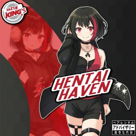 hentai view|Hentai Haven 